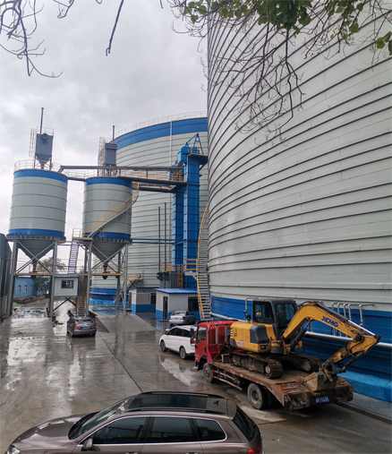 c915b475b8a343bc2028c5fed10fa822.jpg c915b475b8a343bc2028c5fed10fa822.jpg