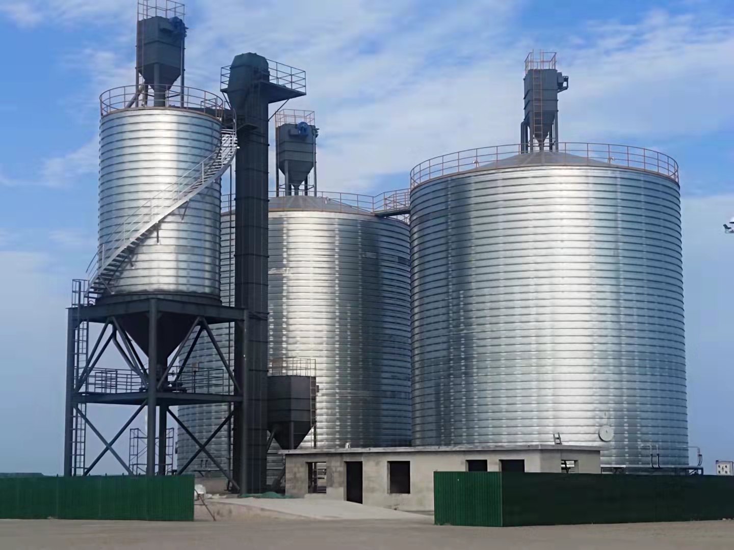 1635996706632459.jpg 1635996706632459.jpg