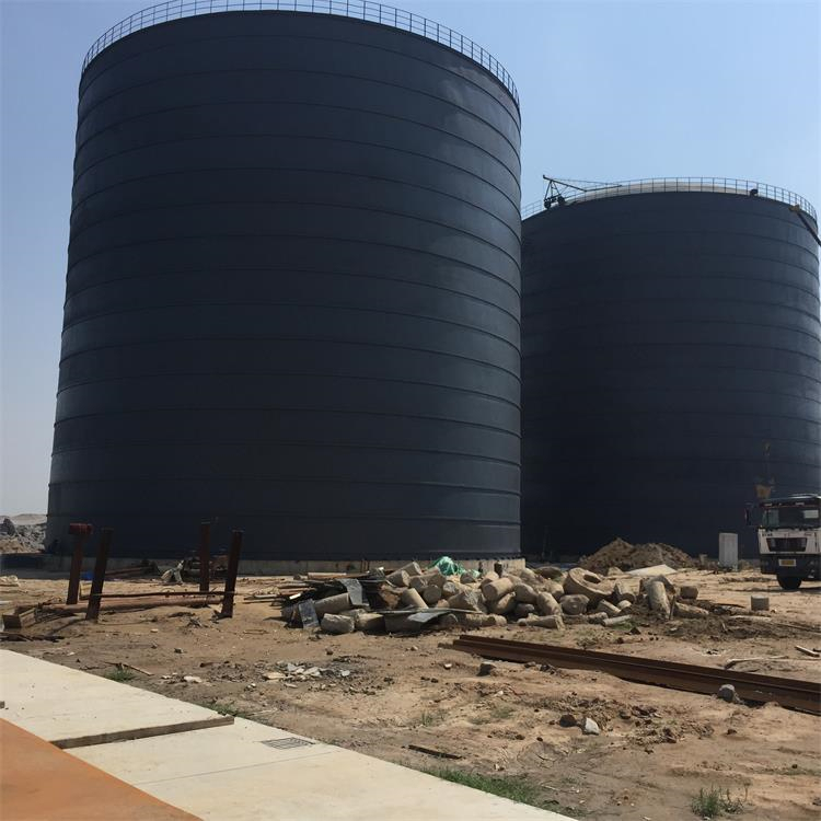 36aa35088f2790844c4aea2a3d194678.jpg 36aa35088f2790844c4aea2a3d194678.jpg