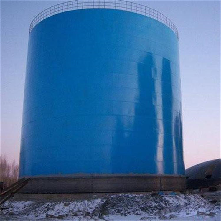 052d154d90b51a140c6b91ced6b87296.jpg 052d154d90b51a140c6b91ced6b87296.jpg