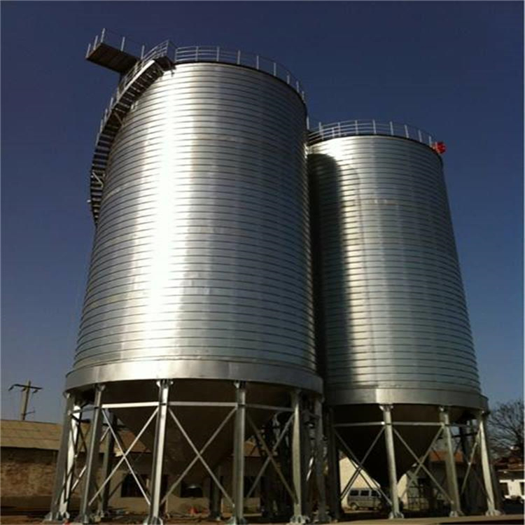 704115a1d11fdf1c0579e6958d961c16.jpg 704115a1d11fdf1c0579e6958d961c16.jpg