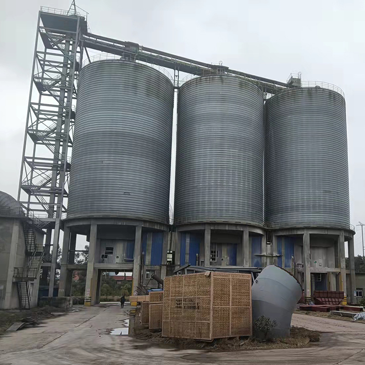 192ce34c9f937efc7a4f7d8f04b48c69.jpg 192ce34c9f937efc7a4f7d8f04b48c69.jpg