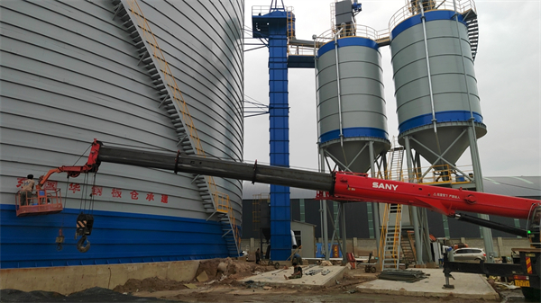 1711422585774430.jpg 1711422585774430.jpg