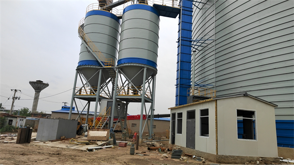 1711422618797444.jpg 1711422618797444.jpg