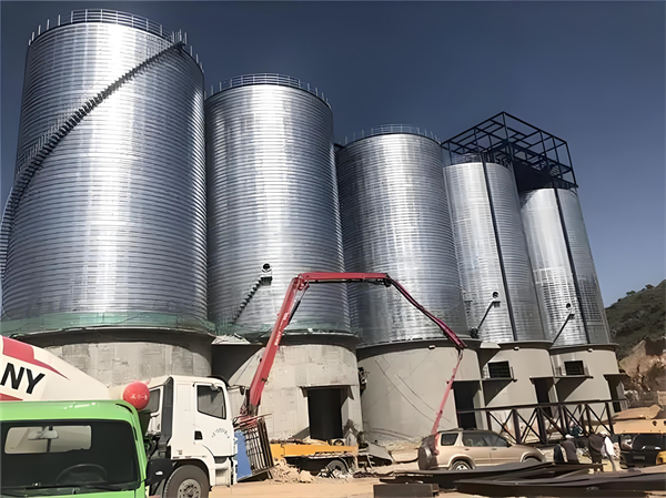 1728293716107677.jpg 4e363b14-c979-488f-a839-d4b08dd297c6.jpg